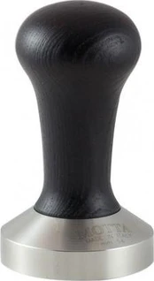 Kiti Motta Tamper Motta juodas - 54 mm