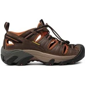 Keen Basutės Arroyo II 1008419 Ruda