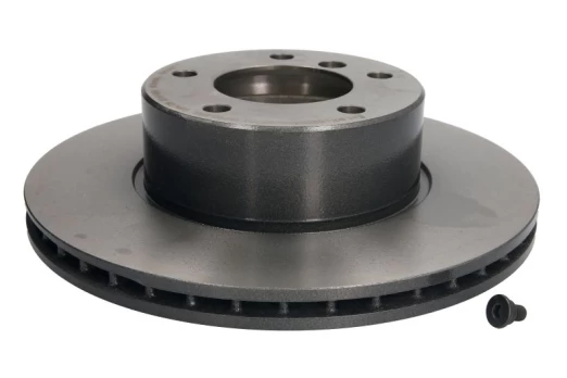 BREMBO 09.6924.11 Brake Disc