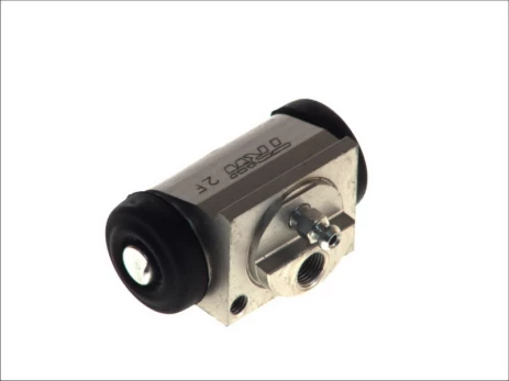 TRW BWF318 Wheel cylinder