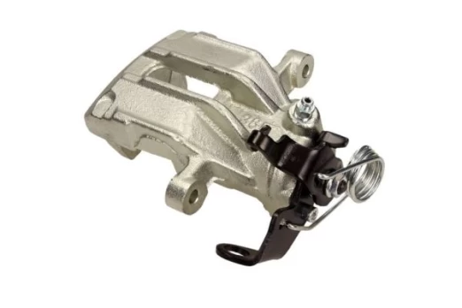 Stabdžių apkaba MAXGEAR 82-0507