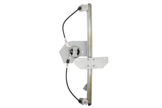 BLIC 6060-08-024859P Window regulator