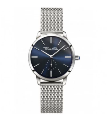 Thomas Sabo WA0301-201-209