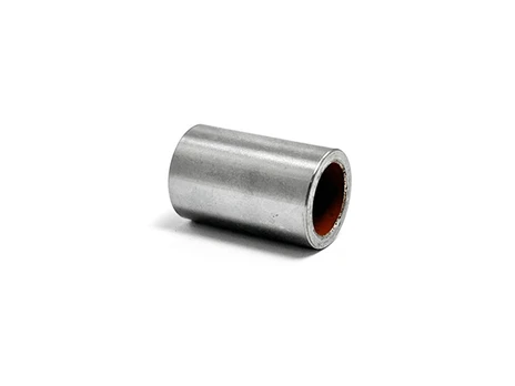 0JWV-051620-3000 THRUST DISC ROLLER ASSY