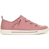 Skechers Laisvalaikio batai BOBS B Cute 2.0 114150/ROS Rožinė