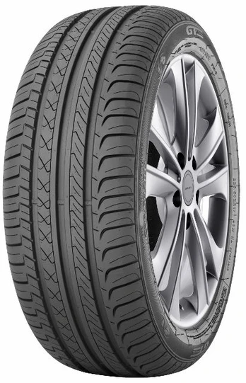 GT Radial Champiro FE1 185/65R14 86 H
