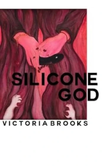 Silicone God