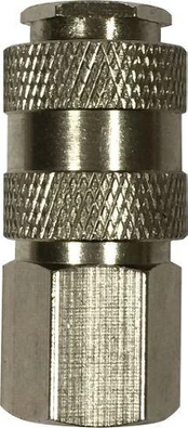 Stanley Fast connection 1 / 4 "(156424XSTN)