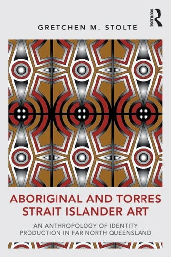 Aboriginal and Torres Strait Islander Art