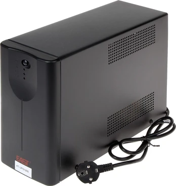 UPS EAST AT-UPS1200- LED
