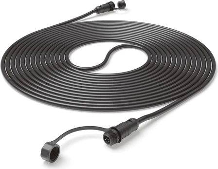 Antenos prailginimo kabelis SEGWAY 10m