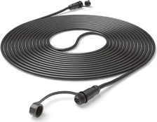 Antenos prailginimo kabelis SEGWAY 10m kaina