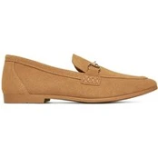 Loaferai JENNY HY60163-9 Ruda