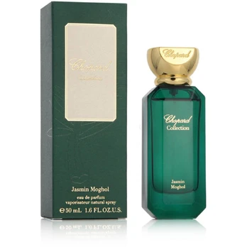 Chopard, Jasmin Moghol, Eau De Parfum, Unisex, 50 ml
