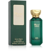 Chopard, Jasmin Moghol, Eau De Parfum, Unisex, 50 ml kaina