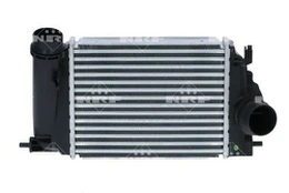 NRF NRF 309021 Intercooler