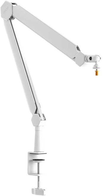 FIFINE BM66W mikrofono laikiklis