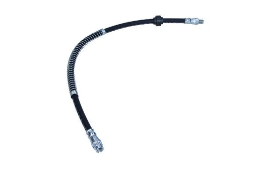 Stabdžių žarnelė MAXGEAR 52-0373
