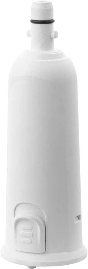 SSCXD 0010 Concent.nozzle SSC6010 SENCOR