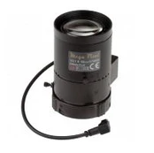 Axis Communications NET ACC LENS 8-50MM/F1.6 01469-001 AXIS