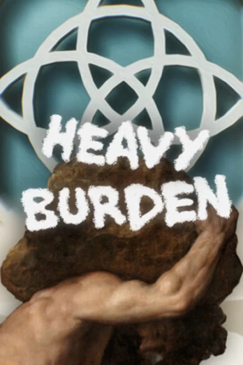 Heavy Burden PC