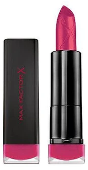 Lūpų dažai Max Factor Colour Elixir Matte, 25 blush