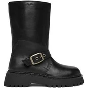 Aulinukai G-Star Raw EO-BAHAR Juoda