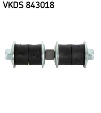 Šarnyro stabilizatorius SKF VKDS 843018