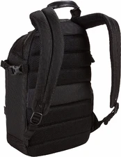 Case Logic BRBP104 BLACK Bryker Backpack DSLR small | Case Logic kaina