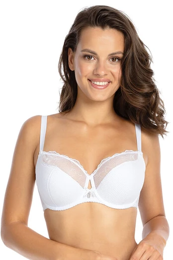 Liemenėlė moterims Gaia 435032, 70J