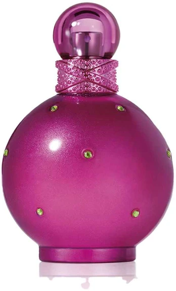 Britney Spears FANTASY EDP vapo 100 ml