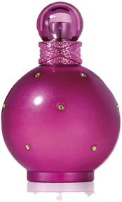 Britney Spears FANTASY EDP vapo 100 ml kaina