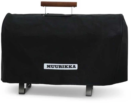 Muurikka suojapeite 1100 PRO savustimeen