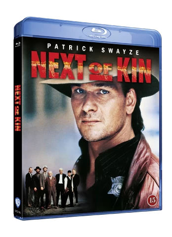 Next of Kin (1989)