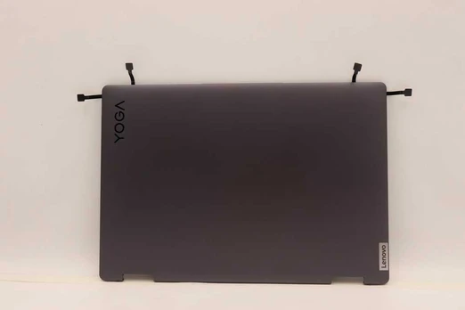 Lenovo LCD cover for Lenovo Yoga 7
