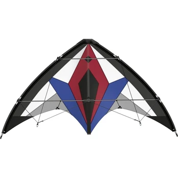 GUNTHER aitvaras Flexus 150 GX, 1041