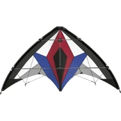 GUNTHER aitvaras Flexus 150 GX, 1041 kaina