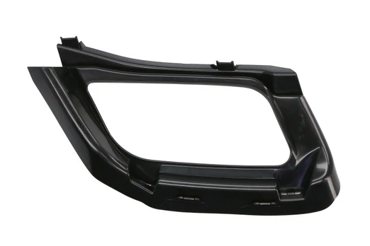 Išmetimo sistemos antgalis BLIC 5703-05-9588999P