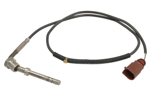 NGK TSA90362 Exhaust gas temperature sensor