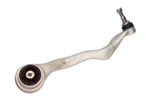 Vikšro valdymo svirtis MAXGEAR 72-2871