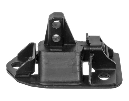 MEYLE 514 863 0001 Engine mount