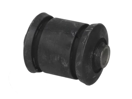 FEBI FE42249 Rear axle wishbone mounting