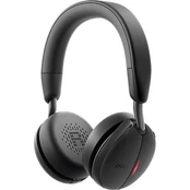 Ausinės Dell WL5024 kaina