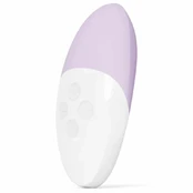 lelo-siri-3-lilac kaina