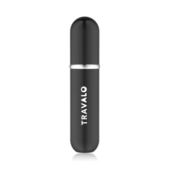 Travalo Classic 5ml