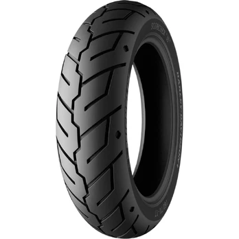 Michelin Scorcher 31 130/90R16 73 H