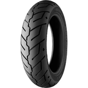 Michelin Scorcher 31 130/90R16 73 H kaina