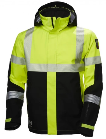 Striukė ICU SHELL XL, Helly Hansen Workwear