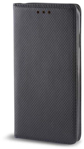 Dėklas Mocco Smart Magnet Book case for Xiaomi Redmi Note 12 Pro 5G
