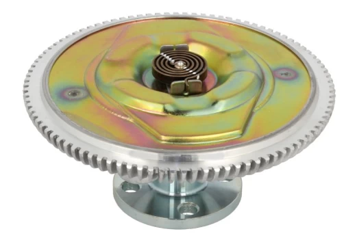 THERMOTEC D5Y003TT Viscous fan coupling